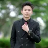 hoanganhv_v