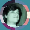 dabloon_ghost