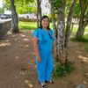 yeseniacuaulma_c