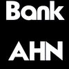 bankahn