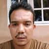 teuku.wajdi