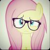 princessfluttershy03