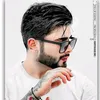 user3cw2nh7hek