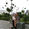 dinhtuan19811