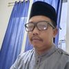 yudianakrantau06061980