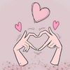 user5923452813132