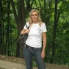 mary.makropoulou5