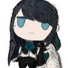 .perrogelid0