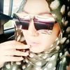 bintang7123456
