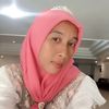 love_aalthor