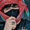 abdulraqeeb8122