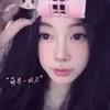 thobaby_0702