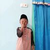 kakaaaa_615