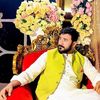 mustafa_bhai793