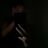 siennaxx8910
