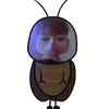 _trunghau0