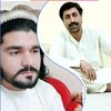 sayed.mohammad7