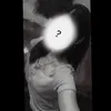 suaaxanhhh5149