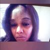 judy.thomas05
