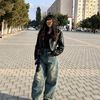 hesenoffa_18