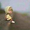 uum.yanti2