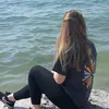 wwekb2