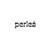 PERLEA