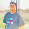 cr_hb04