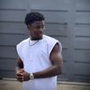 gymbro_dc