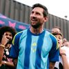 lionelandremessi1.0