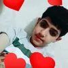 user6039115714032