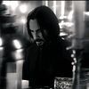 kalid_913