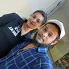 ishan.madusanka54
