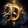 denzel_official_page
