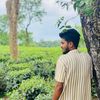 itz_asif11