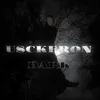 usckeron