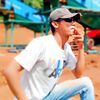 bos.joker309
