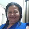 aparecida.silva596