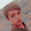 hussain786127