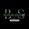 Berkahshop🛒📥