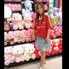 mantana.moos