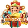 AMEN NỔ HŨ