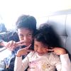 anak_meonk15
