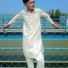 fareed.gujjar582