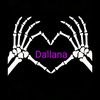 dallana5147