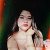 Miss Hopeless