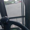 andii_225