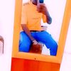 user7925455832325