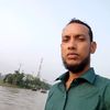 hossain31575