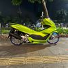 pcx_deva